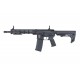 SPECNA ARMS FLEX F05-RL HAL ETU Gen.2 (BK), Compact Power